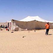 Sahara Tent 01